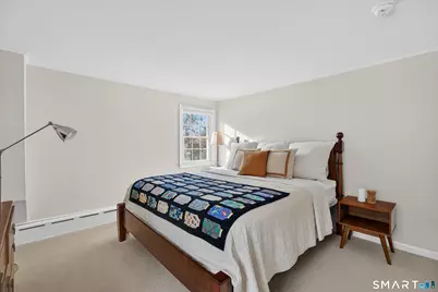 19 Robin Road, Woodbridge, CT 06525 - Photo 31