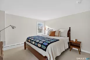 19 Robin Rd, Woodbridge, CT 06525 - Photo 31