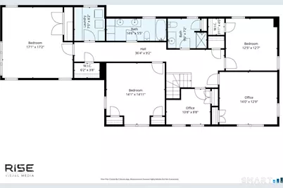 19 Robin Road, Woodbridge, CT 06525 - Photo 39