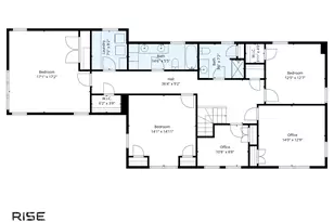 19 Robin Rd, Woodbridge, CT 06525 - Photo 39