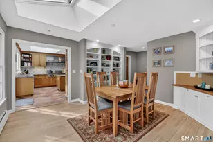 19 Robin Rd, Woodbridge, CT 06525 - Photo 17