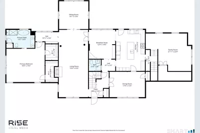 19 Robin Road, Woodbridge, CT 06525 - Photo 39