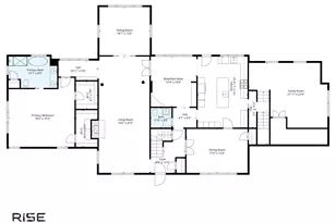 19 Robin Rd, Woodbridge, CT 06525 - Photo 39