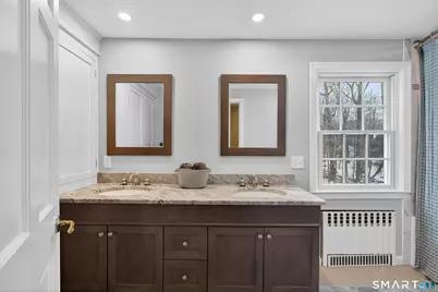 19 Robin Road, Woodbridge, CT 06525 - Photo 35