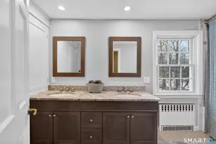 19 Robin Rd, Woodbridge, CT 06525 - Photo 35