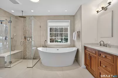 19 Robin Road, Woodbridge, CT 06525 - Photo 27