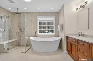 19 Robin Rd, Woodbridge, CT 06525 - Photo 27