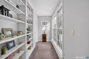 19 Robin Rd, Woodbridge, CT 06525 - Photo 25