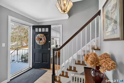 19 Robin Road, Woodbridge, CT 06525 - Photo 11