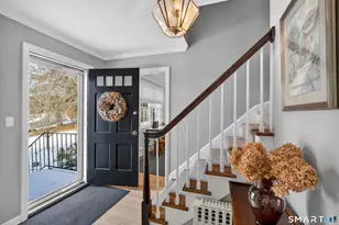 19 Robin Rd, Woodbridge, CT 06525 - Photo 11