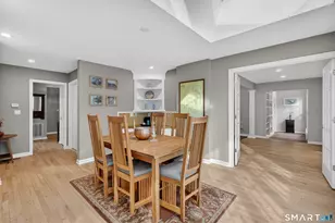 19 Robin Rd, Woodbridge, CT 06525 - Photo 17