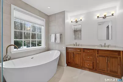 19 Robin Road, Woodbridge, CT 06525 - Photo 29