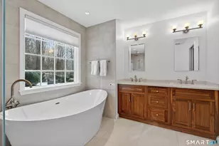 19 Robin Rd, Woodbridge, CT 06525 - Photo 29