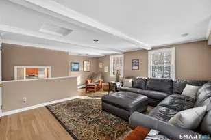 19 Robin Rd, Woodbridge, CT 06525 - Photo 21