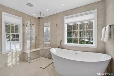 19 Robin Road, Woodbridge, CT 06525 - Photo 29