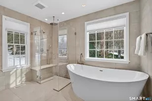 19 Robin Rd, Woodbridge, CT 06525 - Photo 29