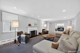 19 Robin Rd, Woodbridge, CT 06525 - Photo 21