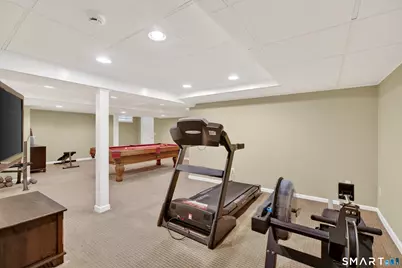 19 Robin Road, Woodbridge, CT 06525 - Photo 37