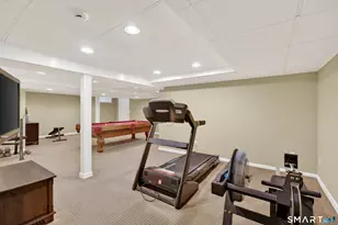 19 Robin Rd, Woodbridge, CT 06525 - Photo 37