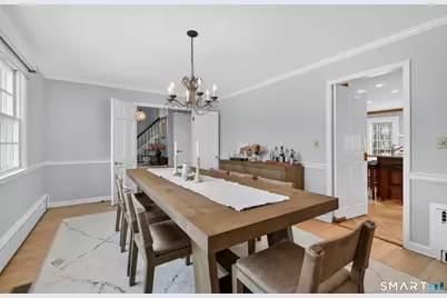 19 Robin Road, Woodbridge, CT 06525 - Photo 19