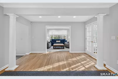 19 Robin Road, Woodbridge, CT 06525 - Photo 23