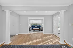 19 Robin Rd, Woodbridge, CT 06525 - Photo 23