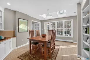 19 Robin Rd, Woodbridge, CT 06525 - Photo 15