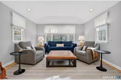 19 Robin Road, Woodbridge, CT 06525 - Photo 25