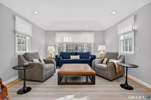 19 Robin Rd, Woodbridge, CT 06525 - Photo 25