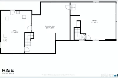 19 Robin Road, Woodbridge, CT 06525 - Photo 37