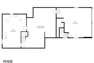 19 Robin Rd, Woodbridge, CT 06525 - Photo 37