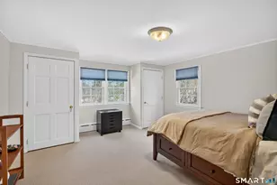 19 Robin Rd, Woodbridge, CT 06525 - Photo 31