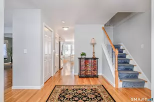 1 Owl Ridge Ln, Newtown, CT 06482 - Photo 5