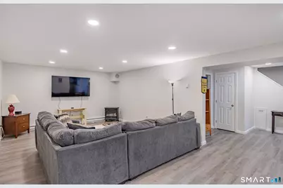 1 Owl Ridge Lane, Newtown, CT 06482 - Photo 25