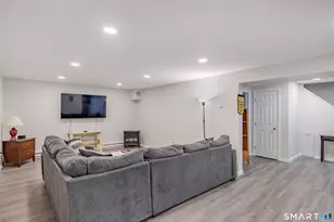 1 Owl Ridge Ln, Newtown, CT 06482 - Photo 25