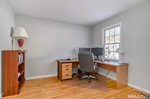 1 Owl Ridge Ln, Newtown, CT 06482 - Photo 11