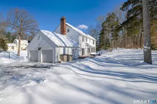 1 Owl Ridge Ln, Newtown, CT 06482 - Photo 35