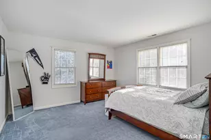 1 Owl Ridge Ln, Newtown, CT 06482 - Photo 23