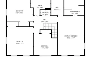 1 Owl Ridge Ln, Newtown, CT 06482 - Photo 39