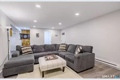 1 Owl Ridge Lane, Newtown, CT 06482 - Photo 27