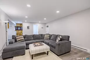 1 Owl Ridge Ln, Newtown, CT 06482 - Photo 27