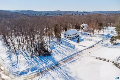 1 Owl Ridge Lane, Newtown, CT 06482 - Photo 33
