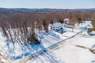 1 Owl Ridge Ln, Newtown, CT 06482 - Photo 33