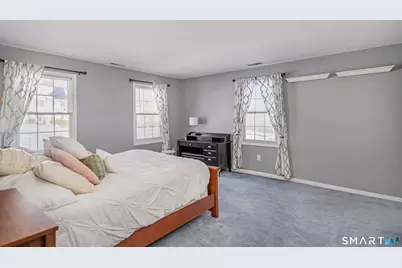 1 Owl Ridge Lane, Newtown, CT 06482 - Photo 21