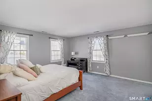 1 Owl Ridge Ln, Newtown, CT 06482 - Photo 21