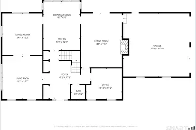 1 Owl Ridge Lane, Newtown, CT 06482 - Photo 37