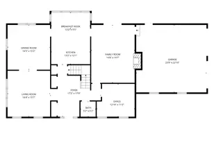 1 Owl Ridge Ln, Newtown, CT 06482 - Photo 37