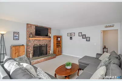 1 Owl Ridge Lane, Newtown, CT 06482 - Photo 9