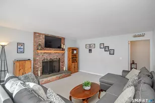 1 Owl Ridge Ln, Newtown, CT 06482 - Photo 9