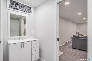 1 Owl Ridge Ln, Newtown, CT 06482 - Photo 29